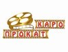 Каропрокат логотип