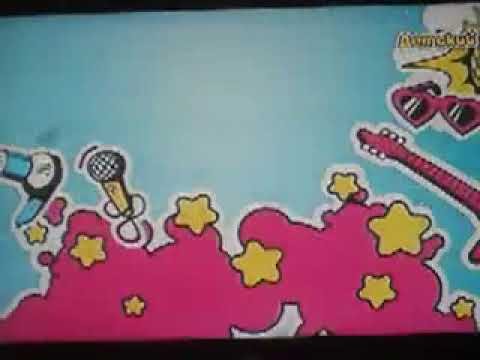 Телеканал детский