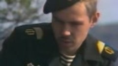 Передача Служу советскому Союзу архив