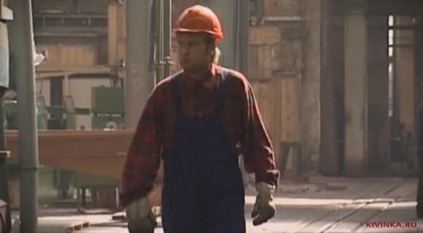 Иван Дулин Челябинск