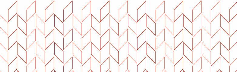 Точка роста