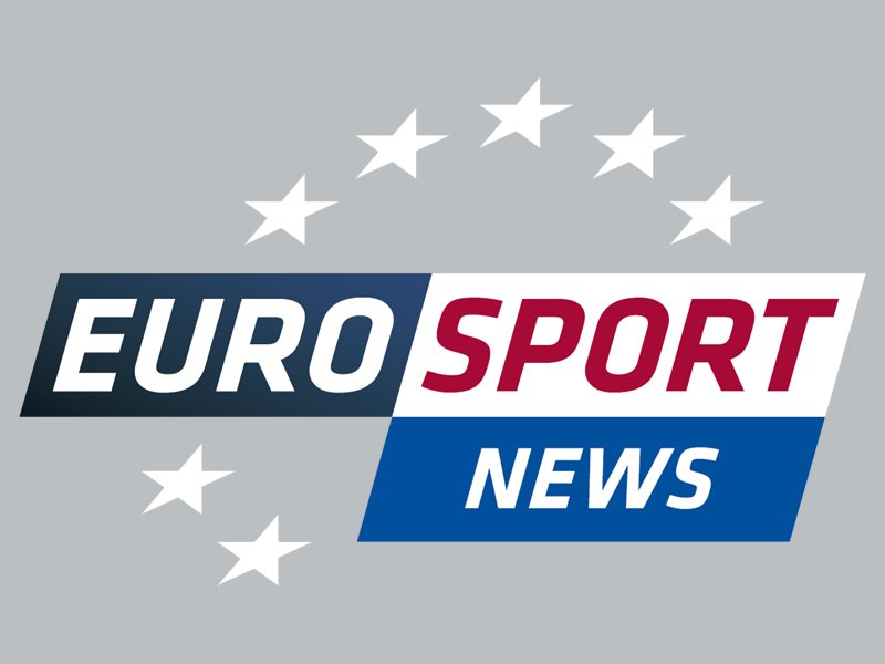 Канал Eurosport
