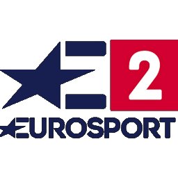 Канал Евроспорт