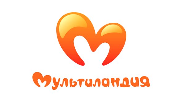 Мульти няня