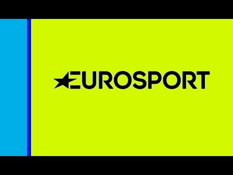 Евроспорт