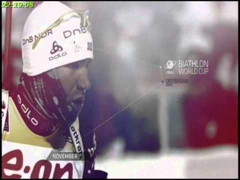 Евроспорт заставка фото