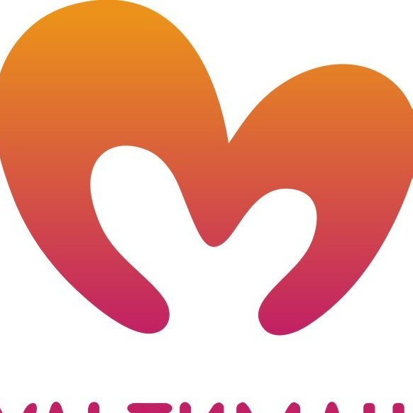 Телеканал Мультимания