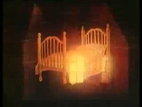 Спокойной ночи малыши 1992