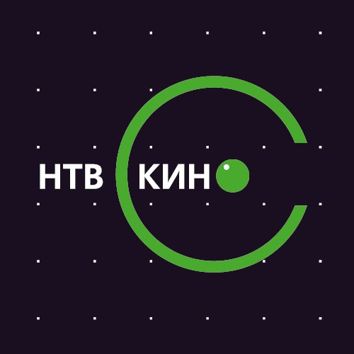 Кинокомпания НТВ кино