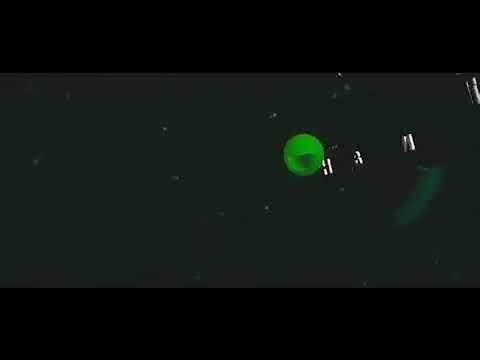 НТВ кино представляет