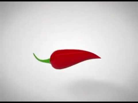 Перец заставка