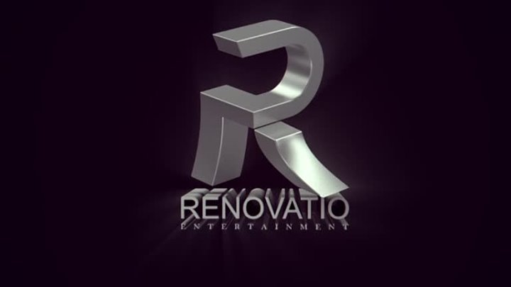 Киностудия Амедиа логотип