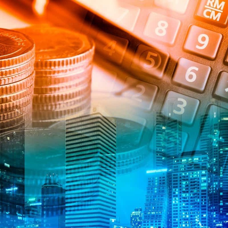 Деньги финансы