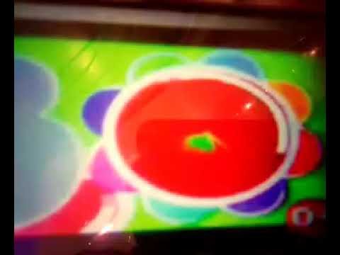 Логотип канала мама