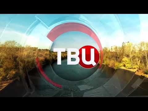 Заставка ЦДИ