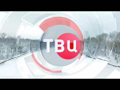 О 2 ТВ заставка