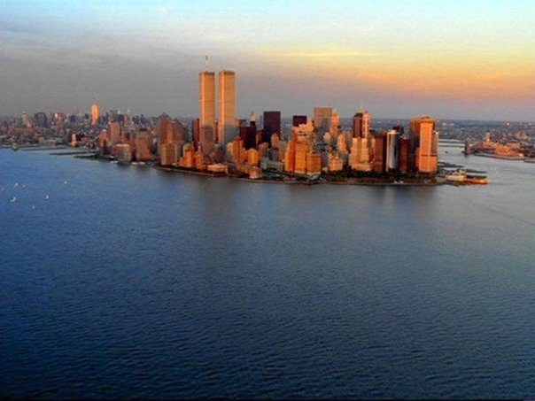 Десятое королевство заставка