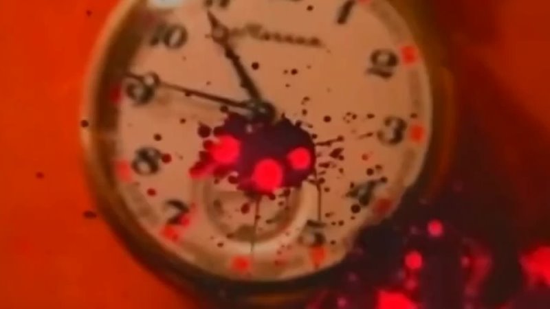 Следствие вели НТВ заставка