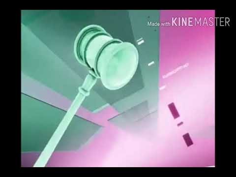 Суд присяжных на НТВ заставка