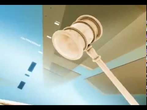 НТВ суд присяжных 2008 2010