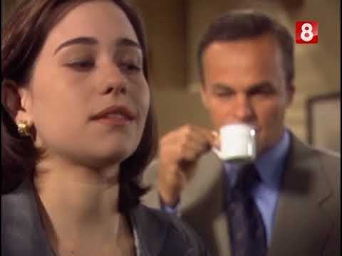 Алессандра Негрини жестокий ангел