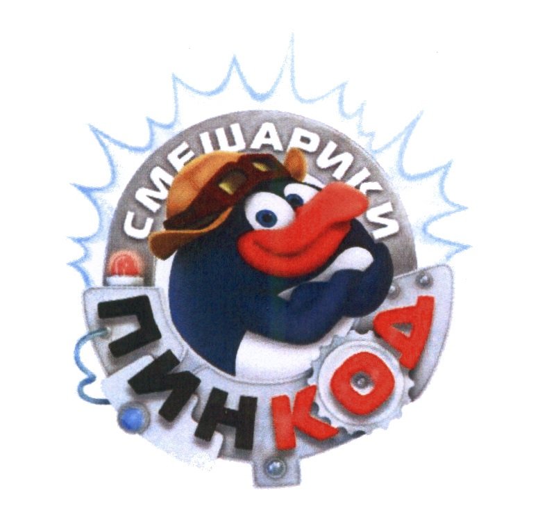 Kikoriki Pin code логотип