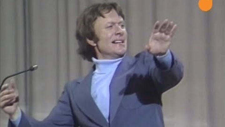 Аншлаг Россия 2003