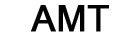 Фирма АМТ