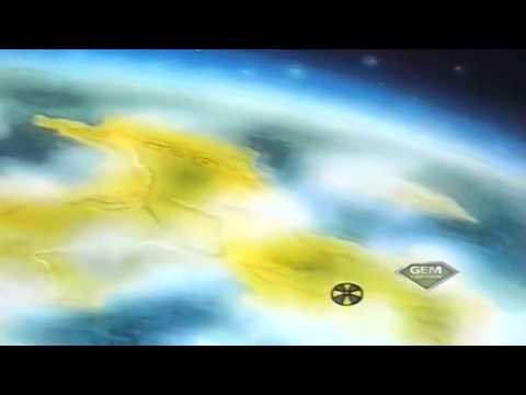 AMT заставка