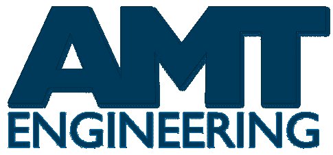 ООО "АМТ груп"