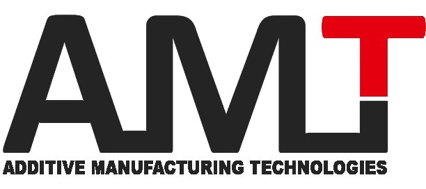 АМТ логотип