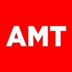 Архив музыкального телевидения