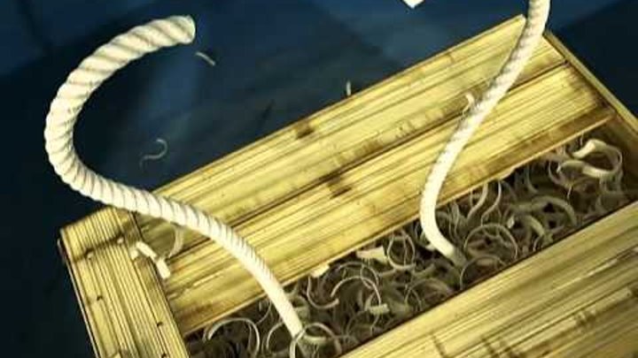 Фитиль 2005 64 выпуск