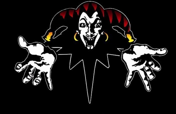 Король и Шут знак группы