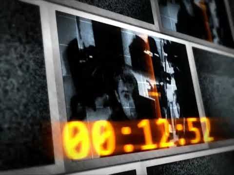 Экстренный вызов 112 РЕН ТВ 2010