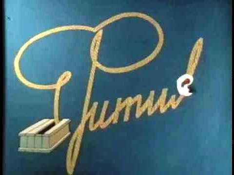 Киножурнал фитиль мультфильмы