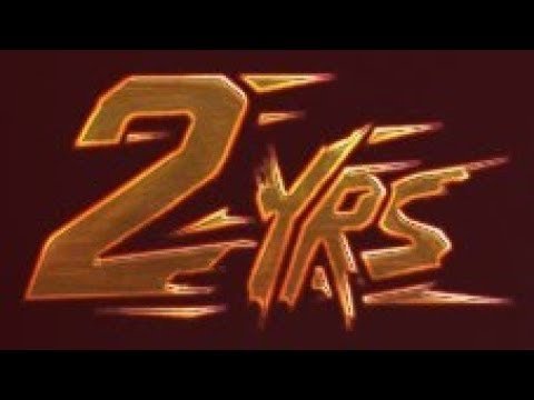 Аксель болт стандофф 2