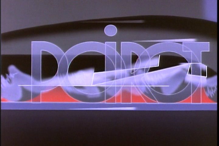 Пуаро заставка к сериалу