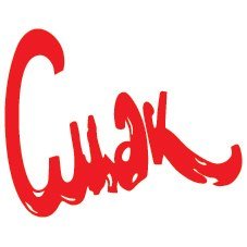 Смак заставка