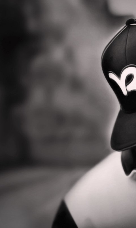 Аватарки для ватсапа