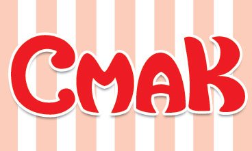 Программа смак лого