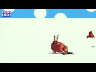 Шутка за шуткой гиф