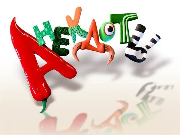 Анекдоты фото заставка