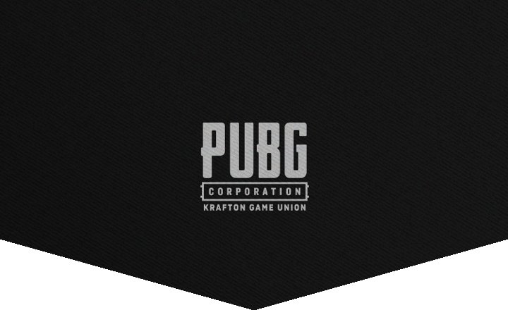 Крафтон PUBG