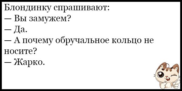 Шутка за шуткой twitter