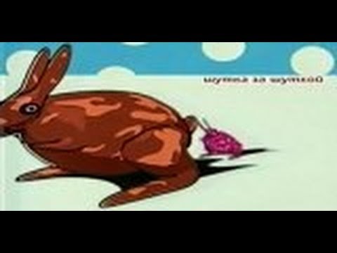 Шутка за шуткой заставка