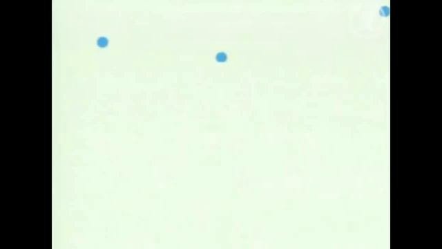 Шутка за шуткой гиф