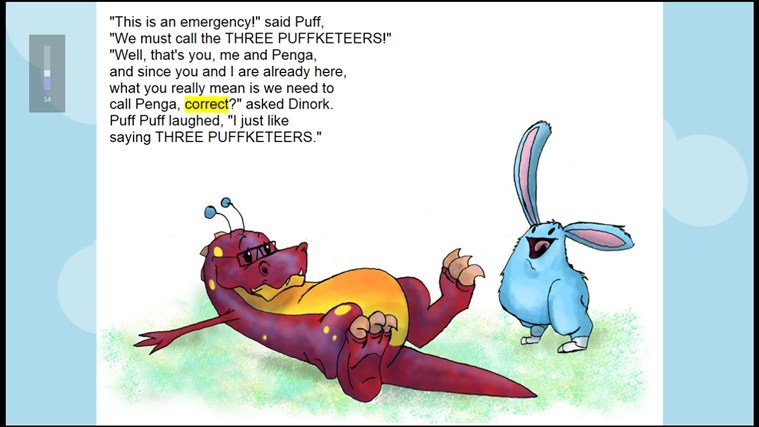 Шутка за шуткой