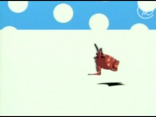 Шутка за шуткой заставка