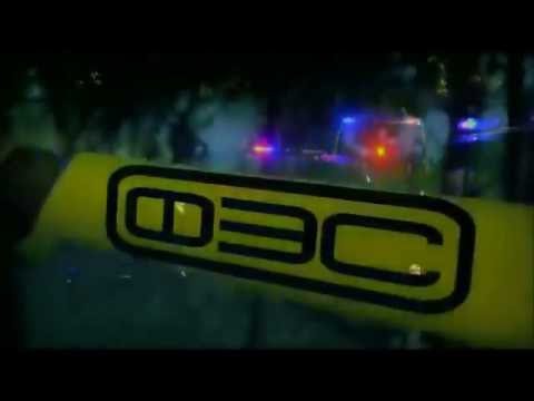 ФЭС заставка